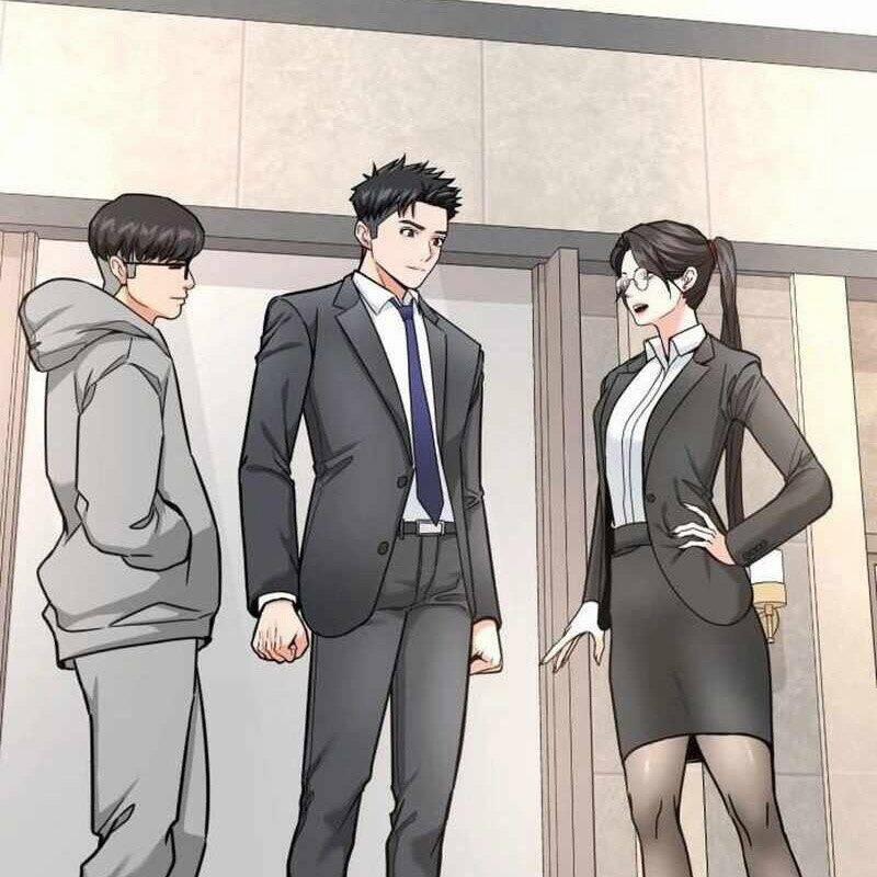 Nhà Đầu Tư Nhìn Thấy Tương Lai 23 trang 60