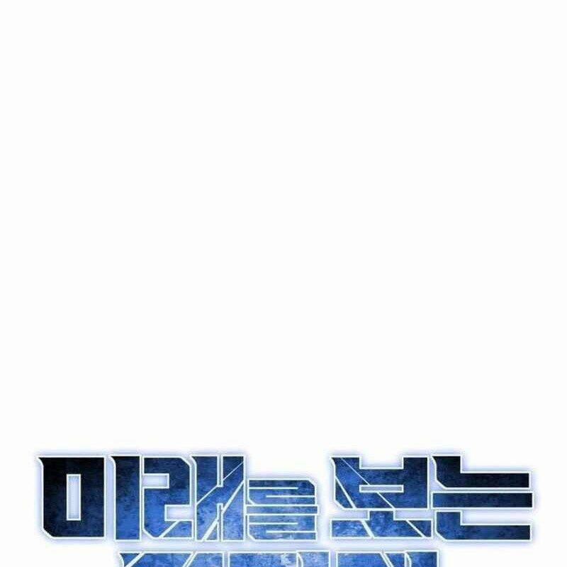 Nhà Đầu Tư Nhìn Thấy Tương Lai 23 trang 62