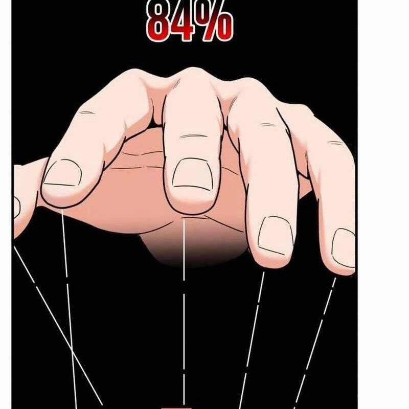 Nhà Đầu Tư Nhìn Thấy Tương Lai 23 trang 68