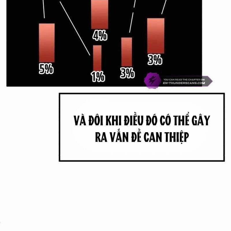 Nhà Đầu Tư Nhìn Thấy Tương Lai 23 trang 69