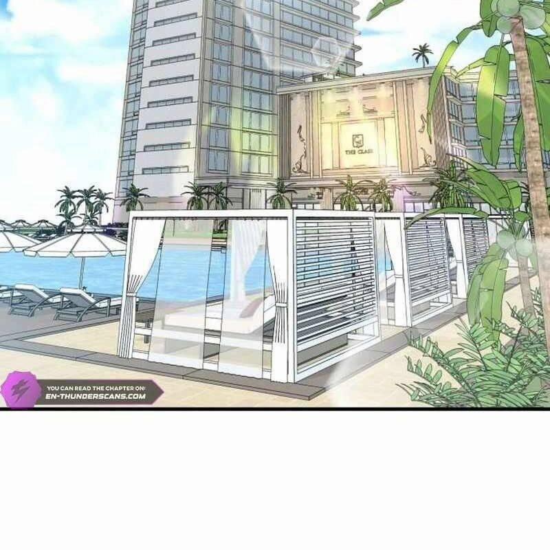 Nhà Đầu Tư Nhìn Thấy Tương Lai 23 trang 7