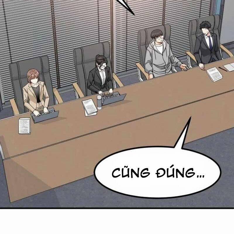 Nhà Đầu Tư Nhìn Thấy Tương Lai 23 trang 74