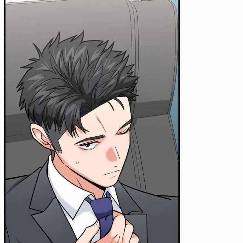 Nhà Đầu Tư Nhìn Thấy Tương Lai 23 trang 76