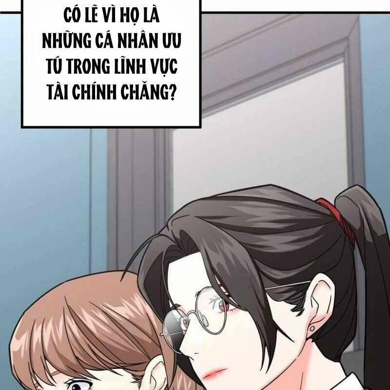 Nhà Đầu Tư Nhìn Thấy Tương Lai 23 trang 78