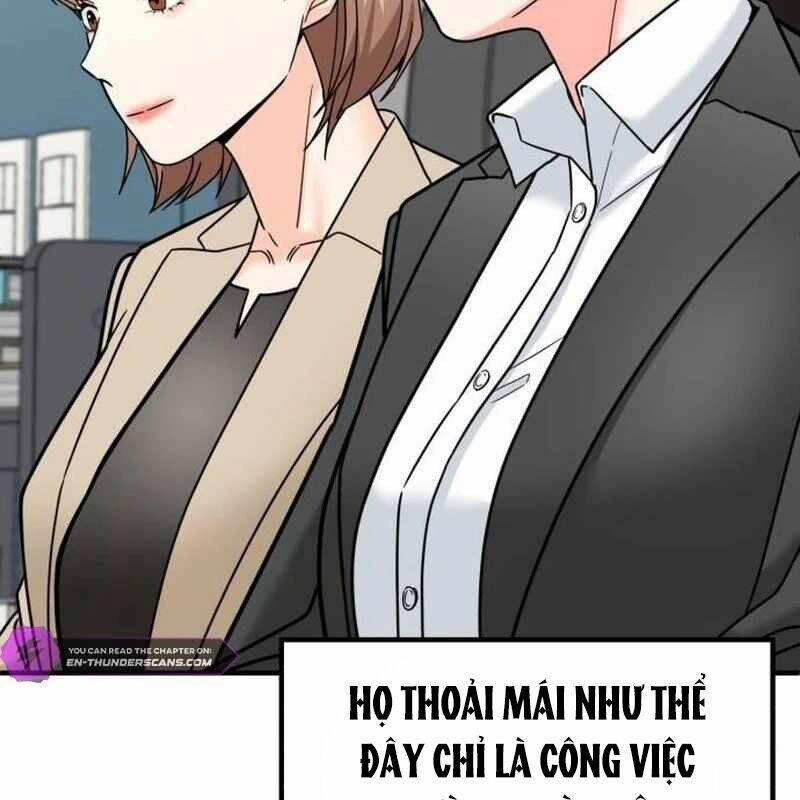 Nhà Đầu Tư Nhìn Thấy Tương Lai 23 trang 79