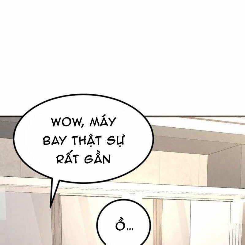 Nhà Đầu Tư Nhìn Thấy Tương Lai 23 trang 8