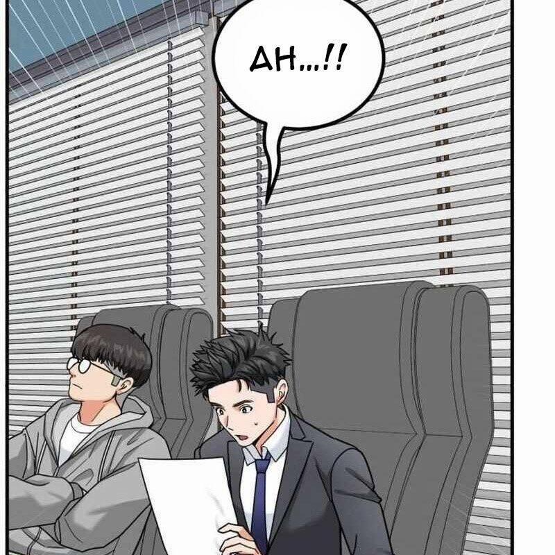 Nhà Đầu Tư Nhìn Thấy Tương Lai 23 trang 81