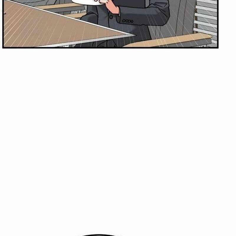 Nhà Đầu Tư Nhìn Thấy Tương Lai 23 trang 82