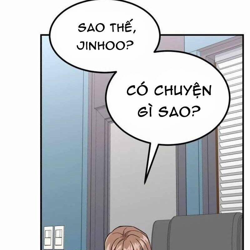 Nhà Đầu Tư Nhìn Thấy Tương Lai 23 trang 84