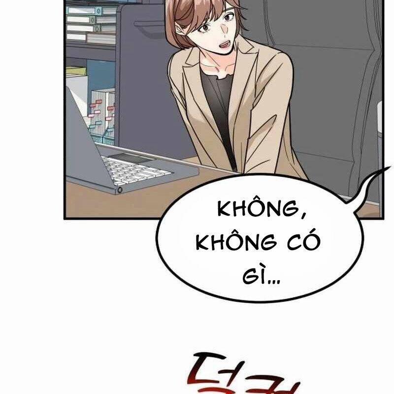 Nhà Đầu Tư Nhìn Thấy Tương Lai 23 trang 85