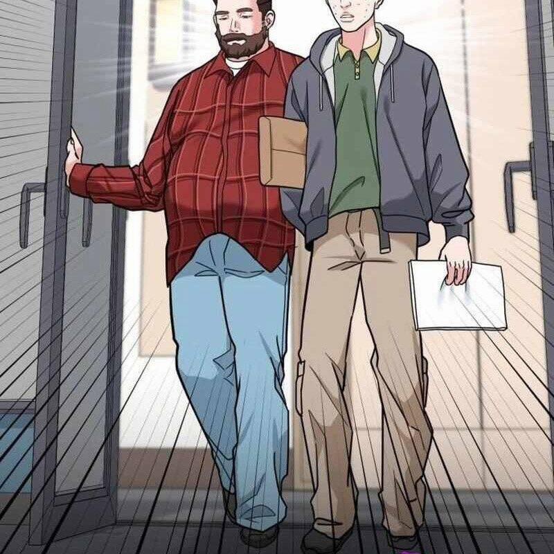 Nhà Đầu Tư Nhìn Thấy Tương Lai 23 trang 87