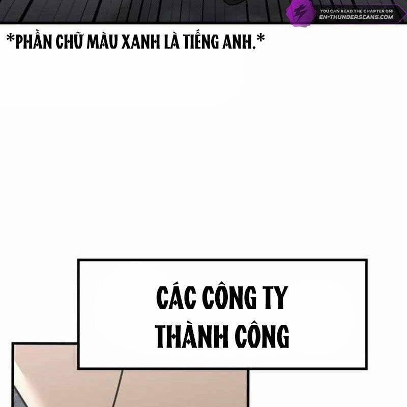 Nhà Đầu Tư Nhìn Thấy Tương Lai 23 trang 88