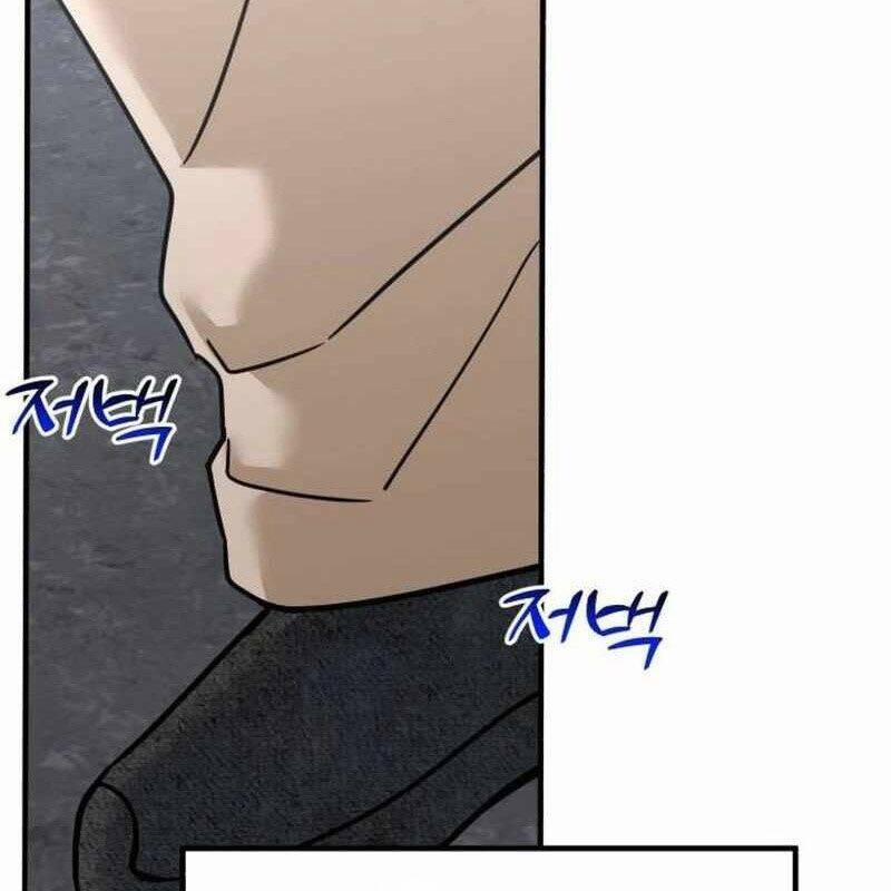 Nhà Đầu Tư Nhìn Thấy Tương Lai 23 trang 89