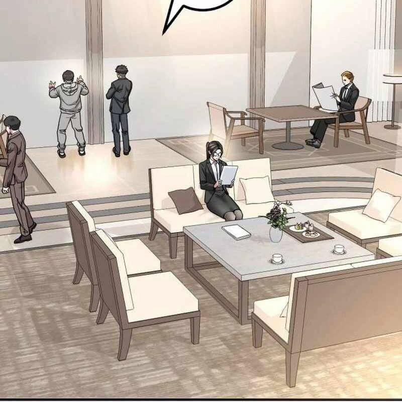 Nhà Đầu Tư Nhìn Thấy Tương Lai 23 trang 9