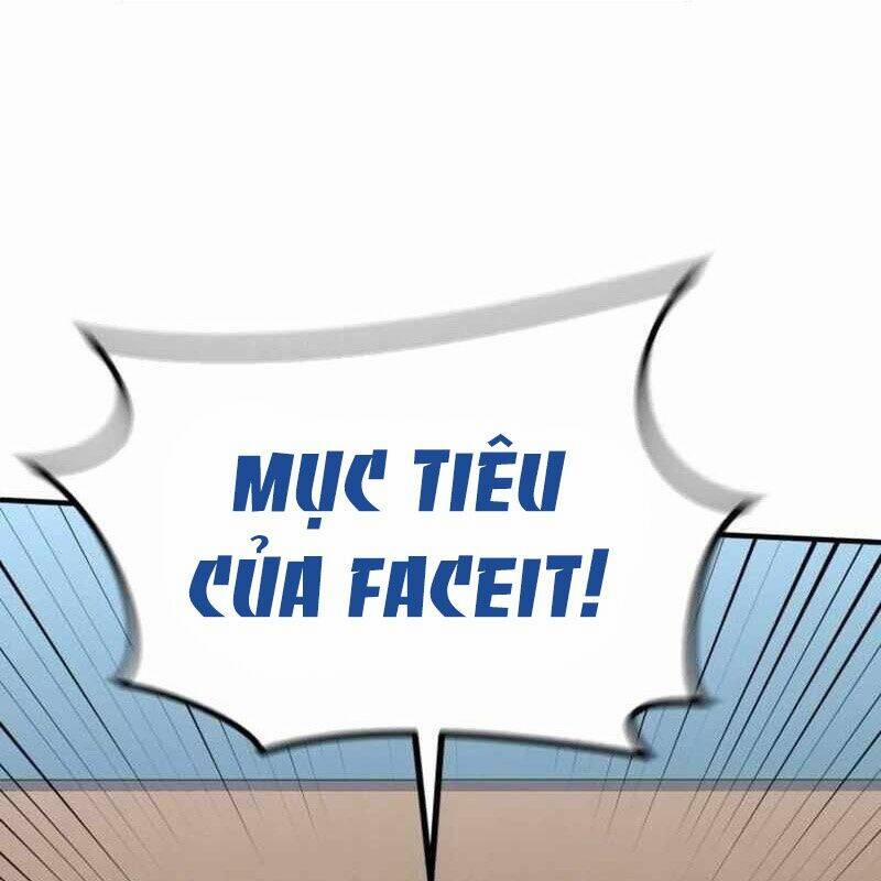 Nhà Đầu Tư Nhìn Thấy Tương Lai 23 trang 93