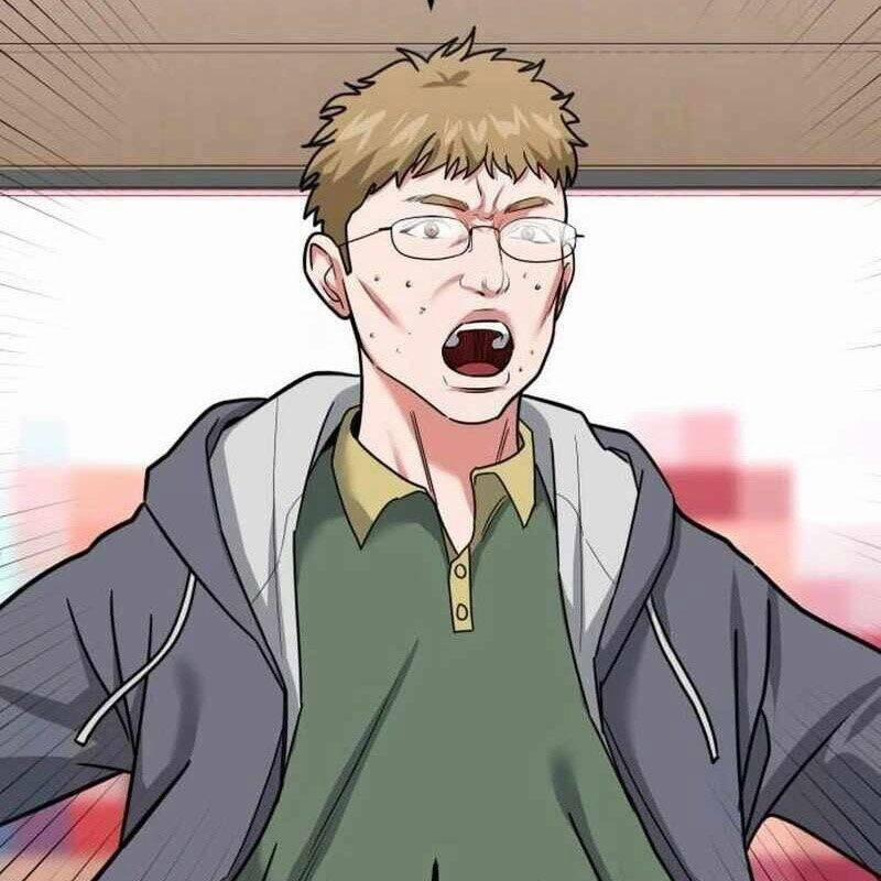 Nhà Đầu Tư Nhìn Thấy Tương Lai 23 trang 94