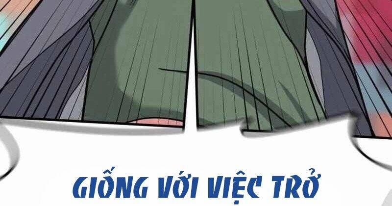 Nhà Đầu Tư Nhìn Thấy Tương Lai 23 trang 95