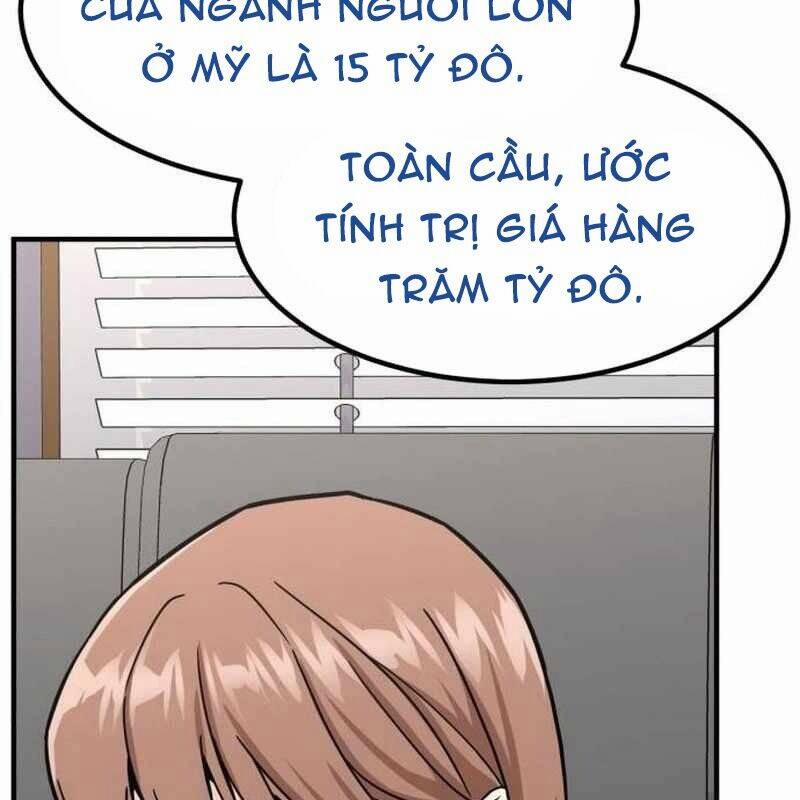 Nhà Đầu Tư Nhìn Thấy Tương Lai 23 trang 99