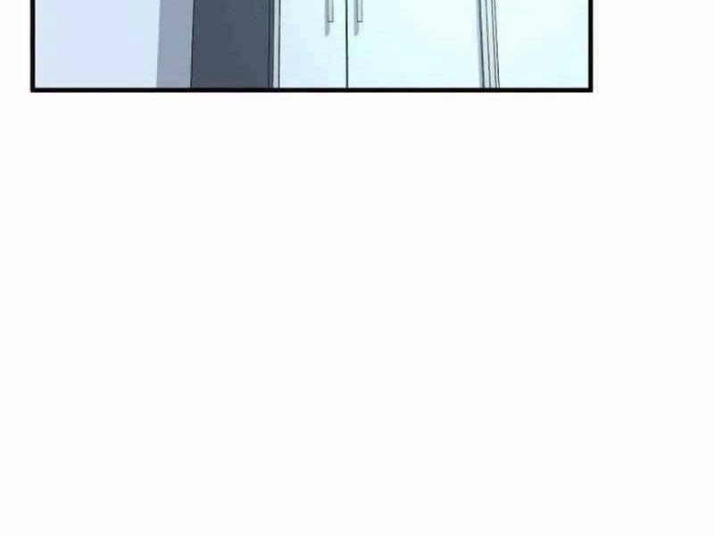 Nhà Đầu Tư Nhìn Thấy Tương Lai 24 trang 1