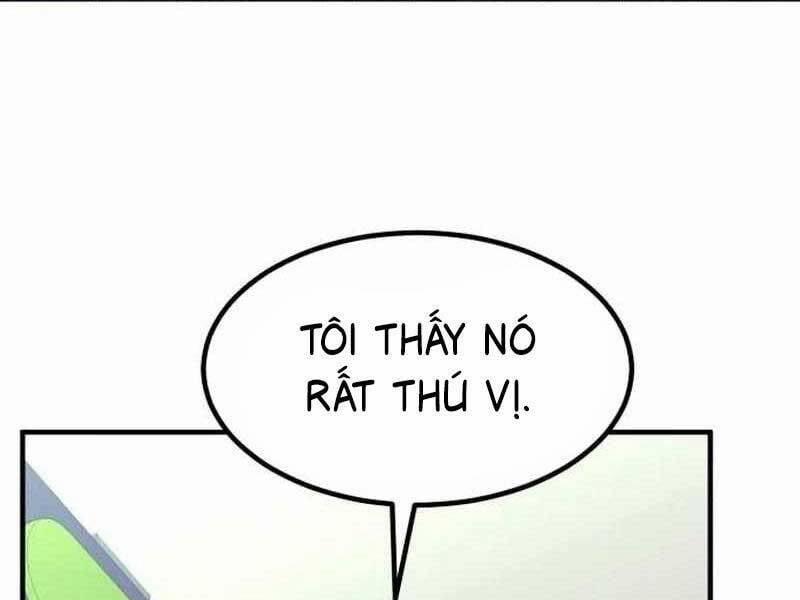 Nhà Đầu Tư Nhìn Thấy Tương Lai 24 trang 10