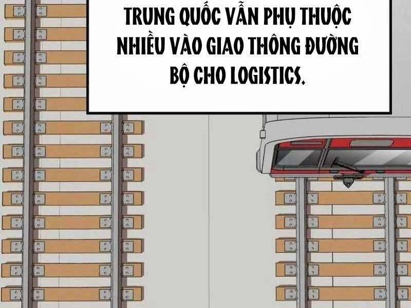 Nhà Đầu Tư Nhìn Thấy Tương Lai 24 trang 100