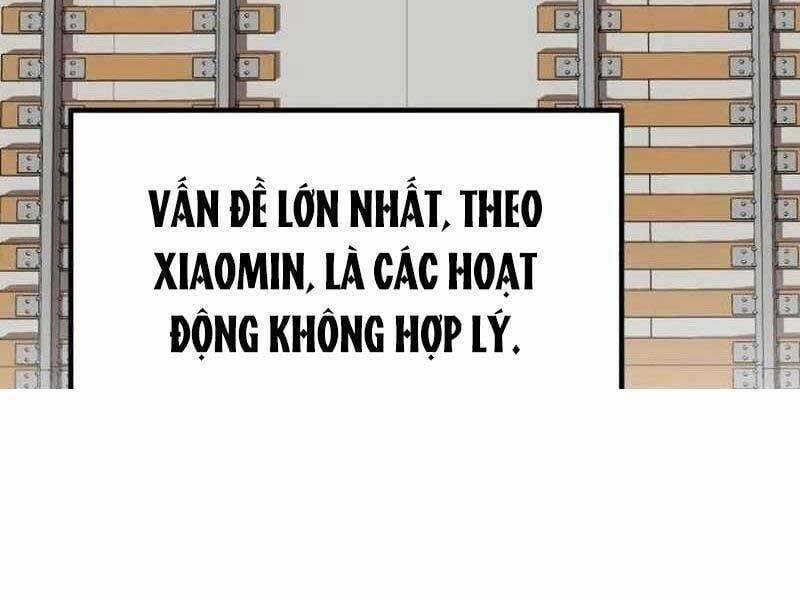 Nhà Đầu Tư Nhìn Thấy Tương Lai 24 trang 101