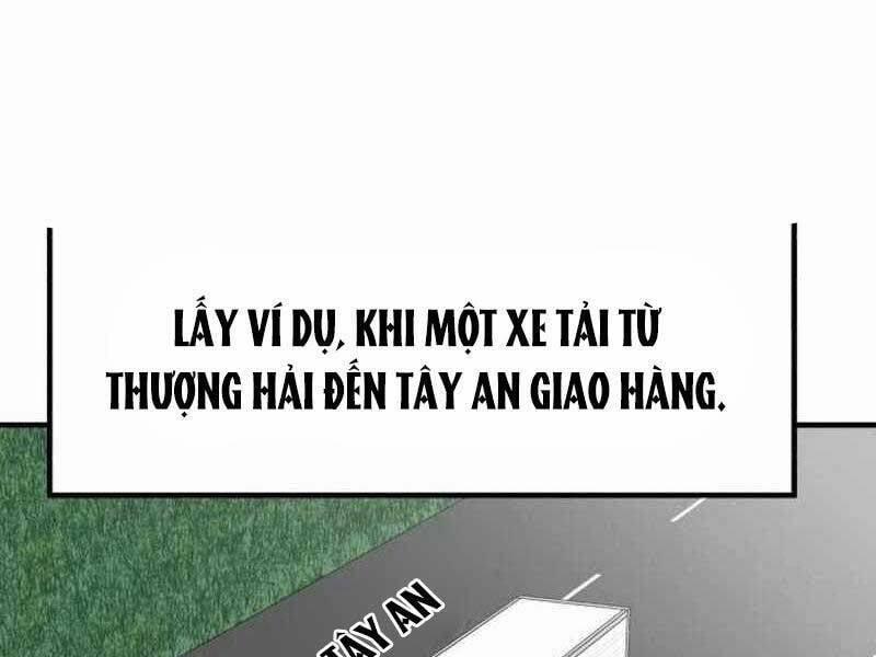 Nhà Đầu Tư Nhìn Thấy Tương Lai 24 trang 102