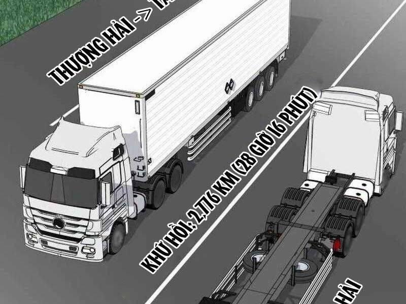 Nhà Đầu Tư Nhìn Thấy Tương Lai 24 trang 103