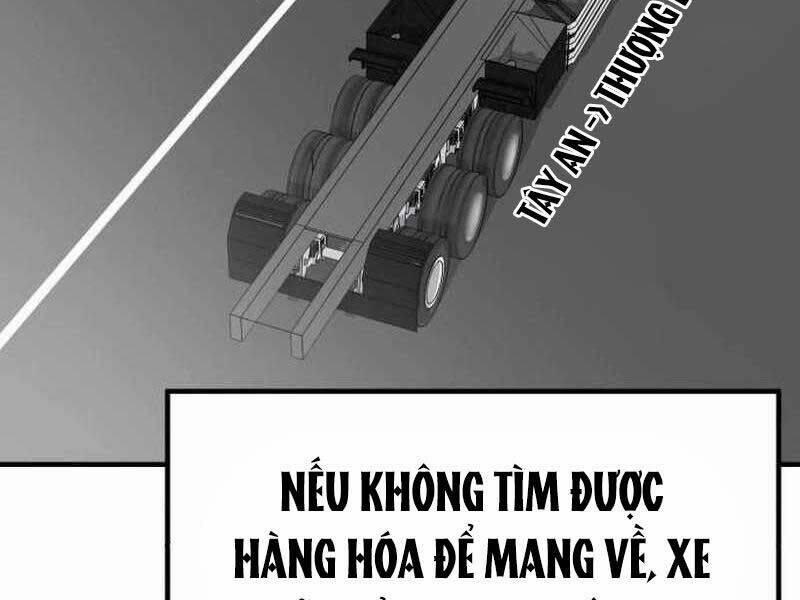 Nhà Đầu Tư Nhìn Thấy Tương Lai 24 trang 104