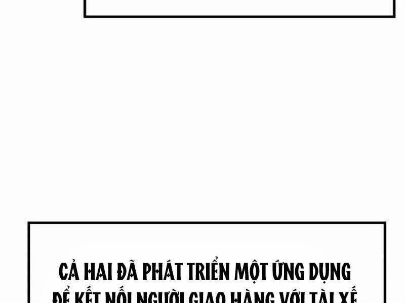 Nhà Đầu Tư Nhìn Thấy Tương Lai 24 trang 106