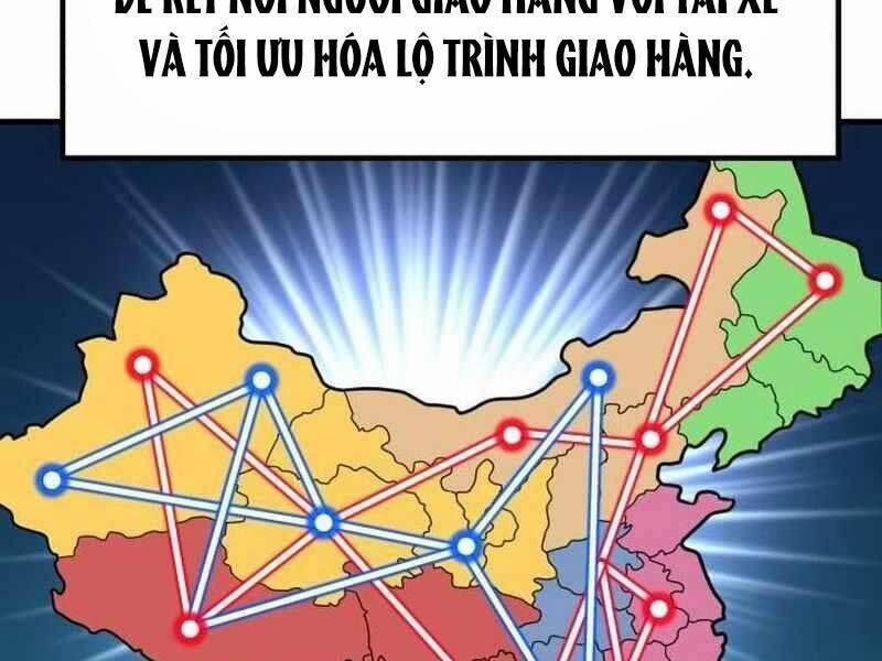 Nhà Đầu Tư Nhìn Thấy Tương Lai 24 trang 107