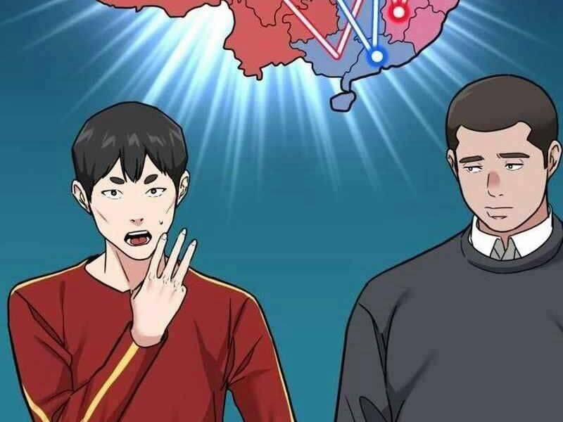 Nhà Đầu Tư Nhìn Thấy Tương Lai 24 trang 108