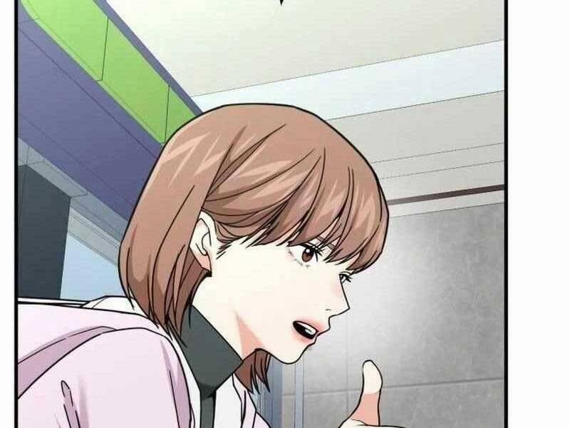 Nhà Đầu Tư Nhìn Thấy Tương Lai 24 trang 11