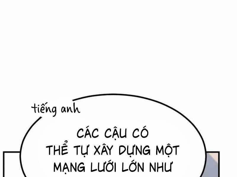 Nhà Đầu Tư Nhìn Thấy Tương Lai 24 trang 110