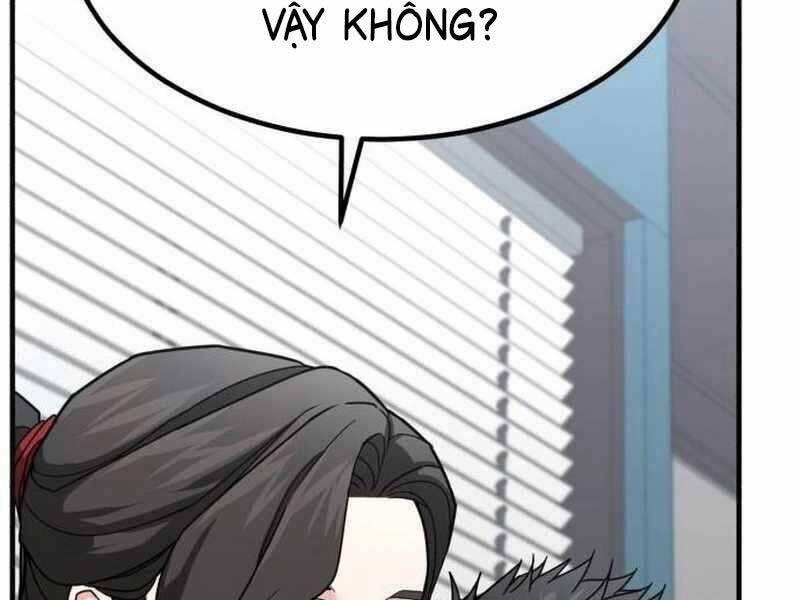 Nhà Đầu Tư Nhìn Thấy Tương Lai 24 trang 111