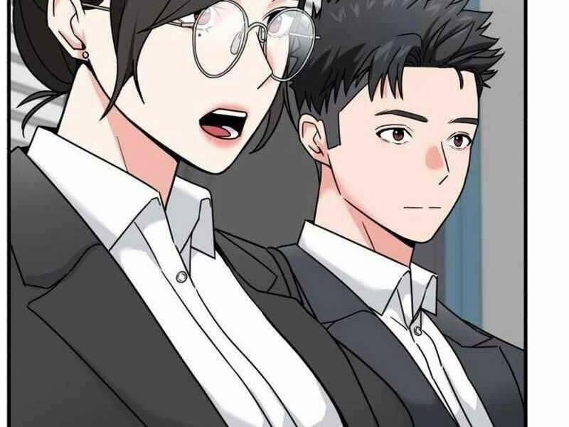 Nhà Đầu Tư Nhìn Thấy Tương Lai 24 trang 112