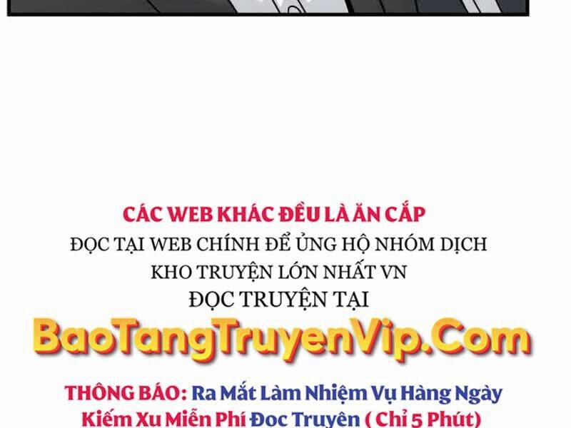 Nhà Đầu Tư Nhìn Thấy Tương Lai 24 trang 113