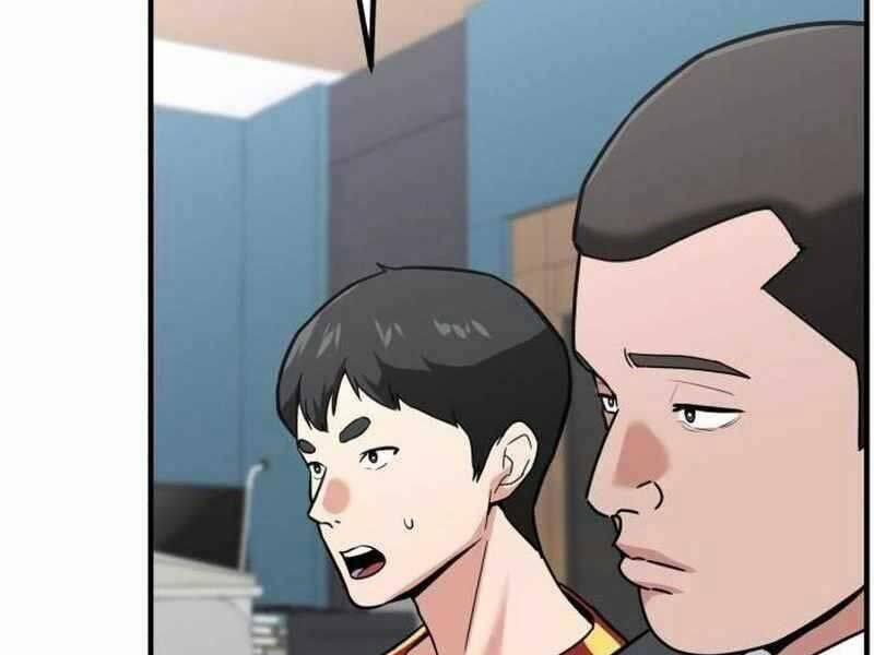 Nhà Đầu Tư Nhìn Thấy Tương Lai 24 trang 115