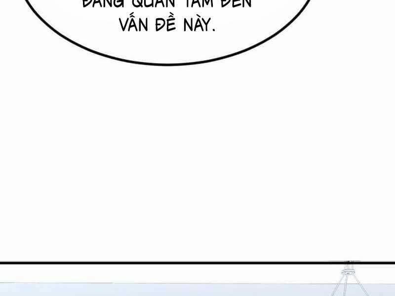 Nhà Đầu Tư Nhìn Thấy Tương Lai 24 trang 117