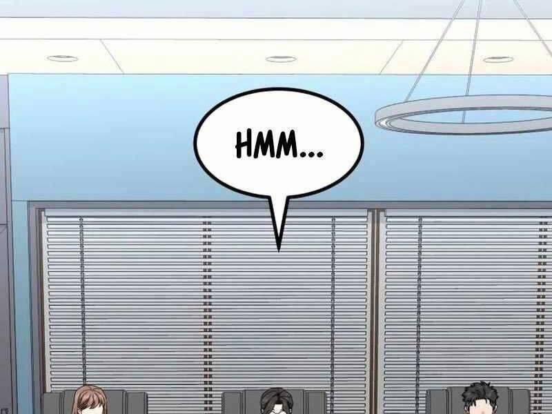 Nhà Đầu Tư Nhìn Thấy Tương Lai 24 trang 118