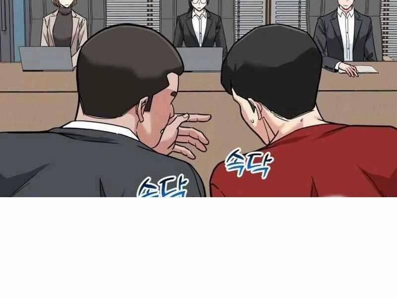 Nhà Đầu Tư Nhìn Thấy Tương Lai 24 trang 119