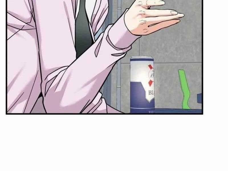 Nhà Đầu Tư Nhìn Thấy Tương Lai 24 trang 12