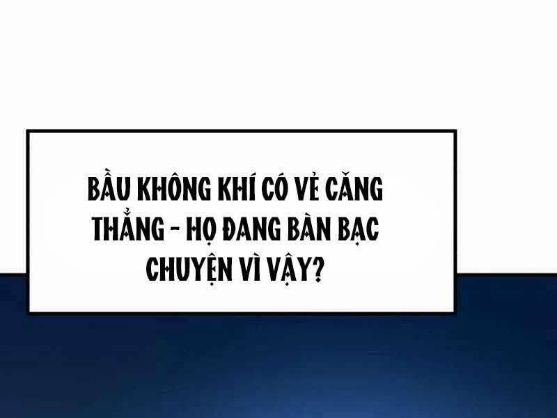 Nhà Đầu Tư Nhìn Thấy Tương Lai 24 trang 121