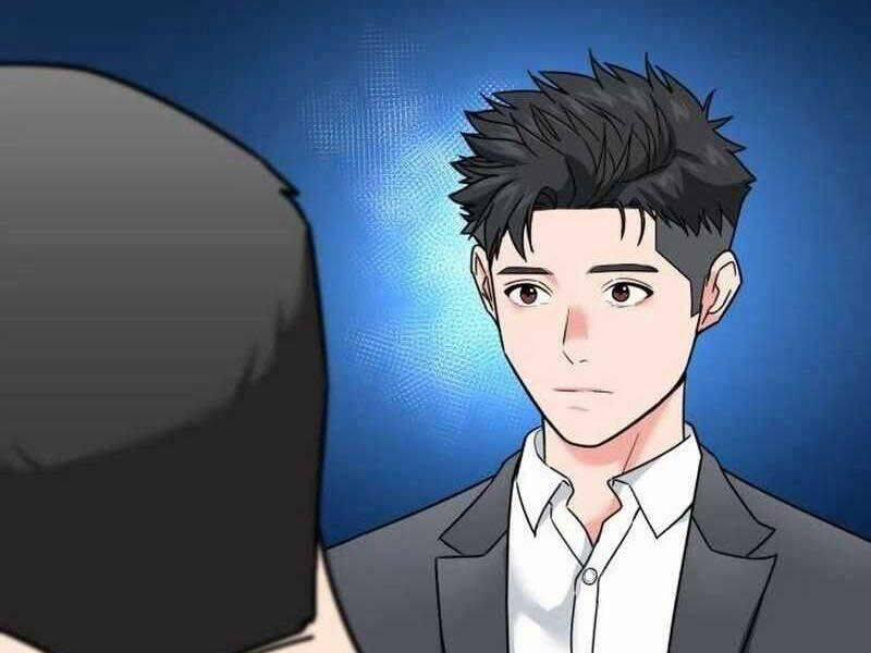 Nhà Đầu Tư Nhìn Thấy Tương Lai 24 trang 122