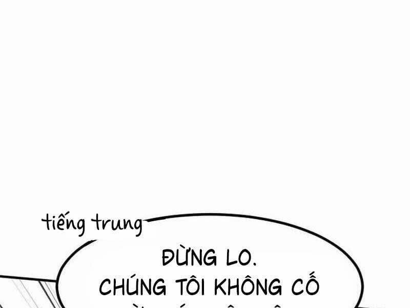 Nhà Đầu Tư Nhìn Thấy Tương Lai 24 trang 124