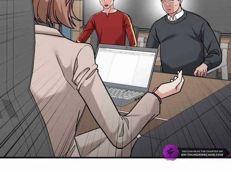 Nhà Đầu Tư Nhìn Thấy Tương Lai 24 trang 126