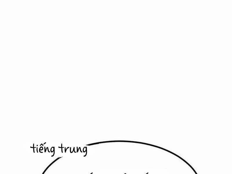 Nhà Đầu Tư Nhìn Thấy Tương Lai 24 trang 127