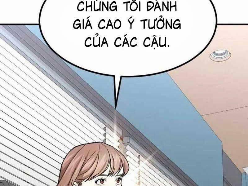 Nhà Đầu Tư Nhìn Thấy Tương Lai 24 trang 128