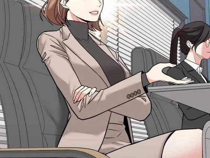 Nhà Đầu Tư Nhìn Thấy Tương Lai 24 trang 129