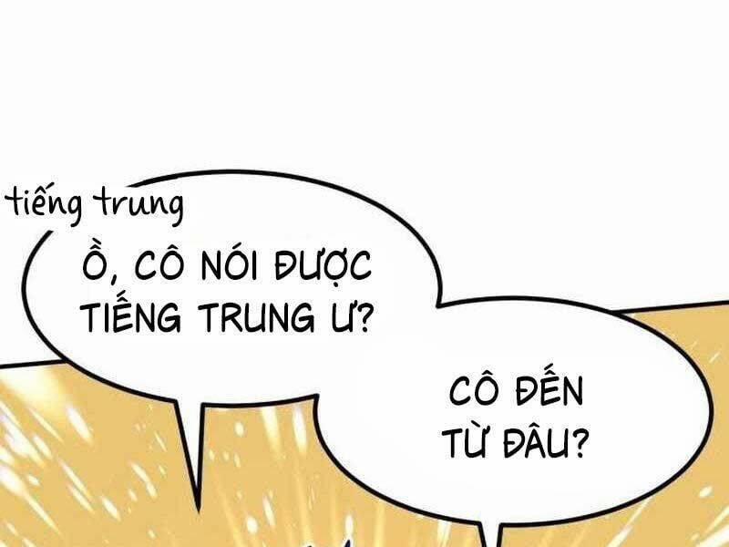 Nhà Đầu Tư Nhìn Thấy Tương Lai 24 trang 131